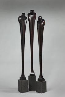 shadows.jpg shadows.jpg