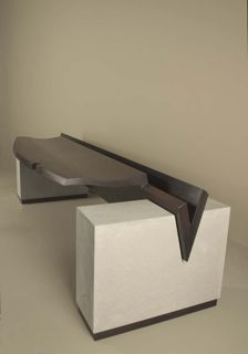 JD-Bench-sv.jpg JD-Bench-sv.jpg