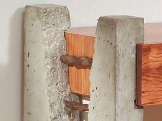 corbu-d.jpg corbu-d.jpg