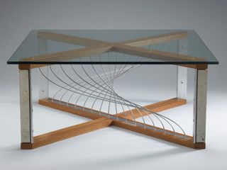 argon_large.jpg argon_large.jpg