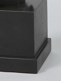 detail.jpg detail.jpg