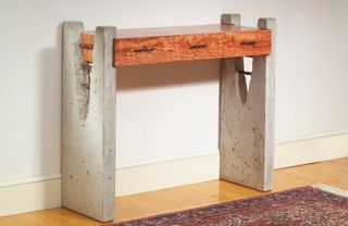 corbun.jpg corbun.jpg