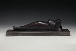 IMG_2334-final.jpg IMG_2334-final.jpg