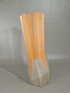 P1012425.jpg P1012425.jpg