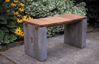 olivian.jpg olivian.jpg