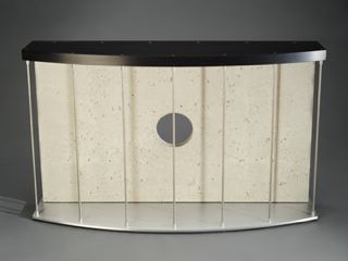 radian.jpg radian.jpg