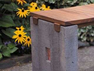 olivia-d.jpg olivia-d.jpg