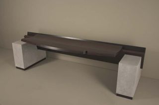 JD-Bench.jpg JD-Bench.jpg