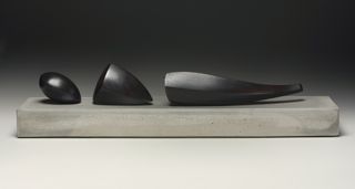 recliner.jpg recliner.jpg